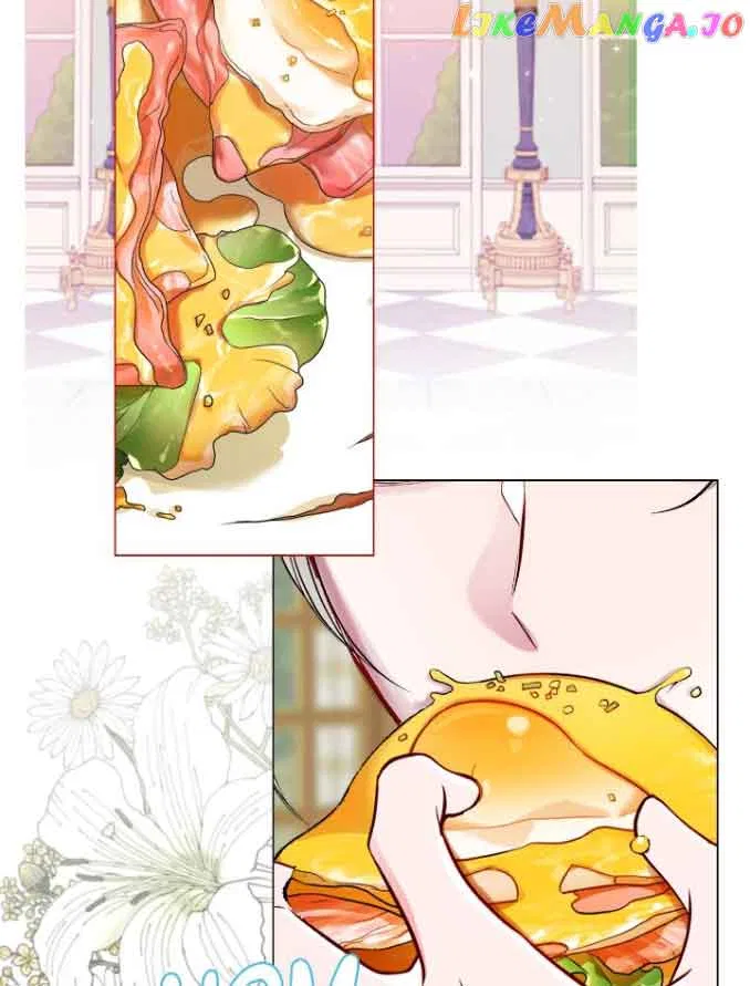 I Became the Ugly Lady Chapter 116 – Page 78