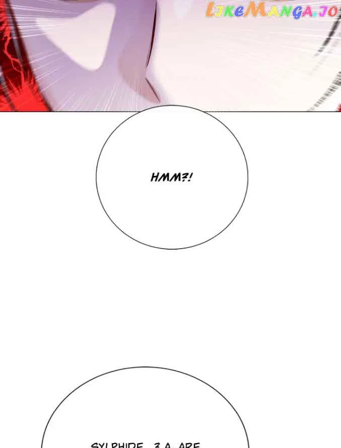 I Became the Ugly Lady Chapter 116 – Page 80