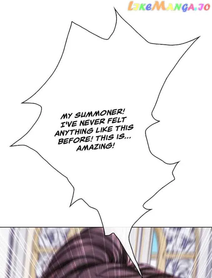 I Became the Ugly Lady Chapter 116 – Page 83