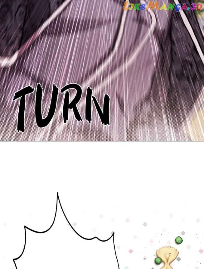 I Became the Ugly Lady Chapter 116 – Page 85