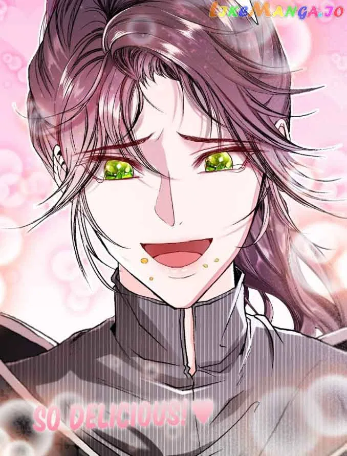 I Became the Ugly Lady Chapter 116 – Page 89