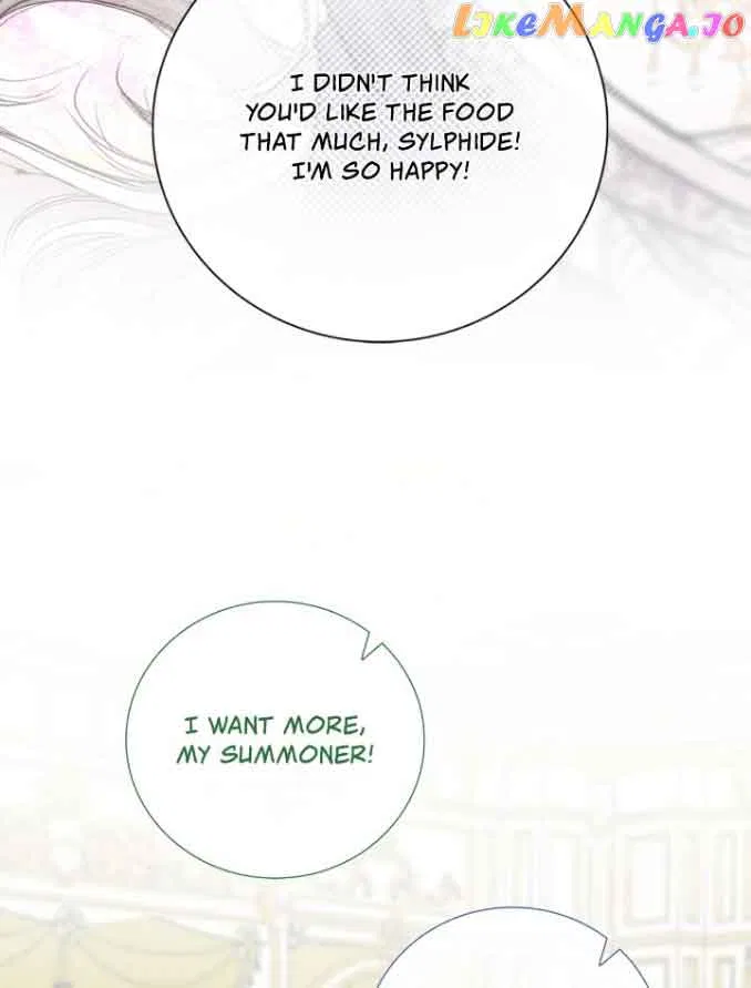 I Became the Ugly Lady Chapter 116 – Page 92