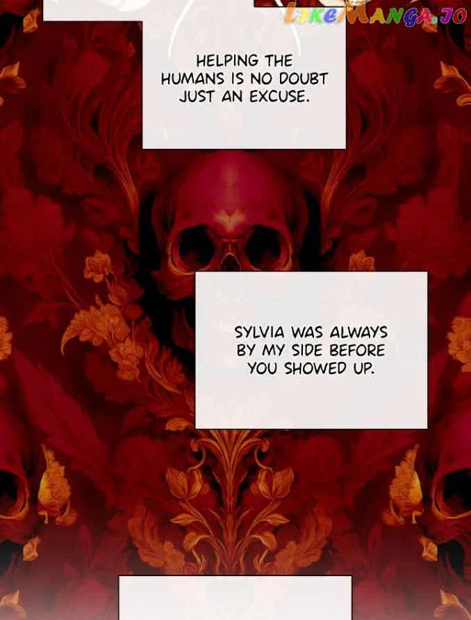 I Became the Ugly Lady Chapter 116 – Page 96