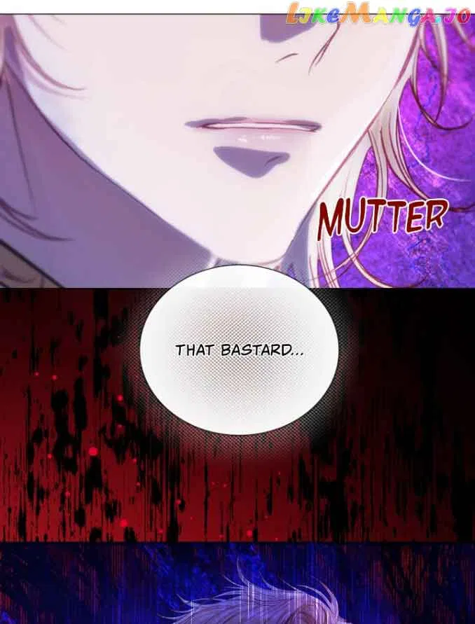 I Became the Ugly Lady Chapter 116 – Page 104