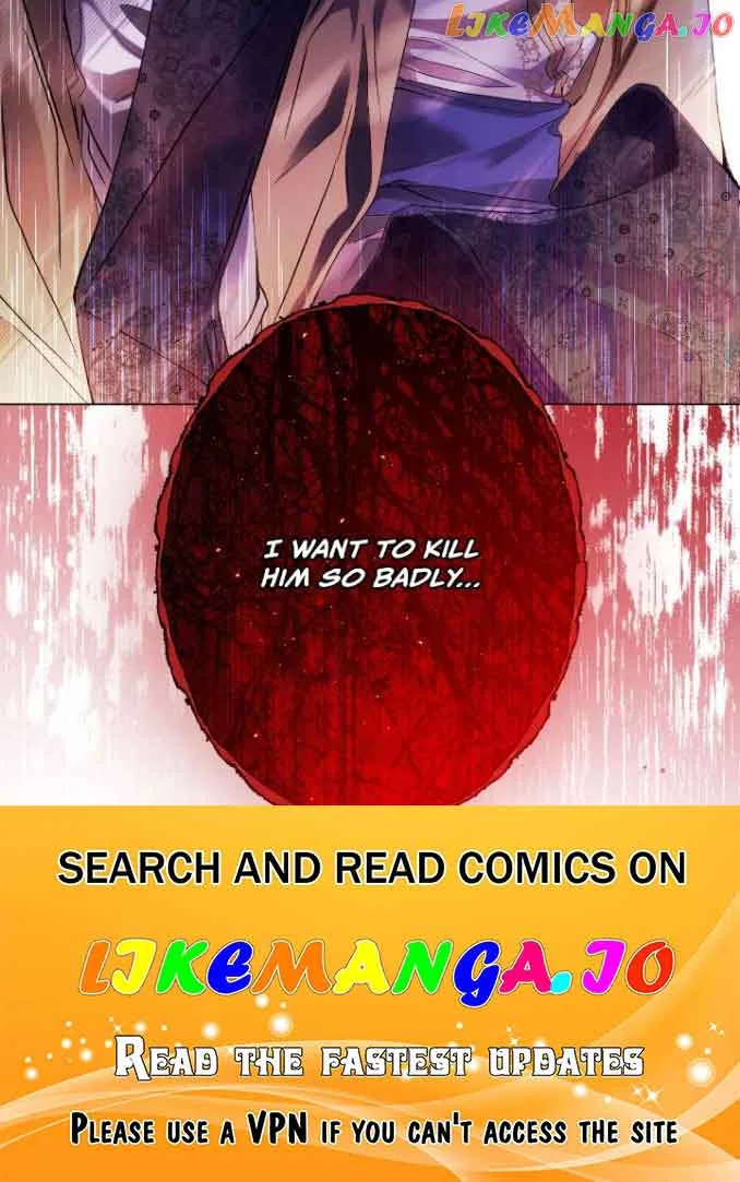 I Became the Ugly Lady Chapter 116 – Page 106