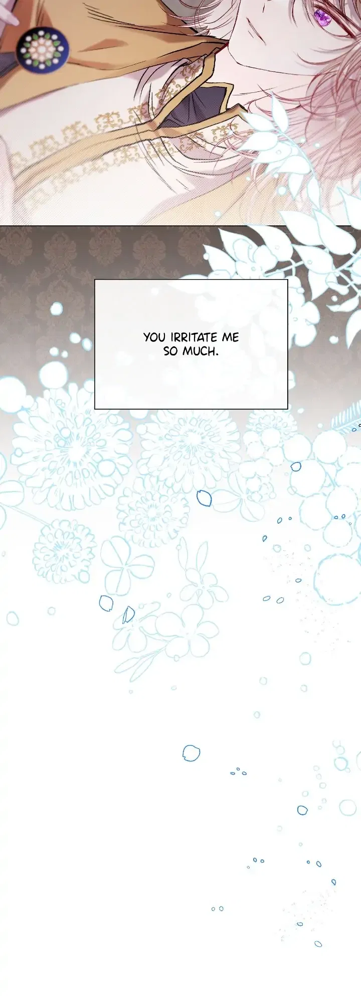 I Became the Ugly Lady Chapter 115 – Page 31