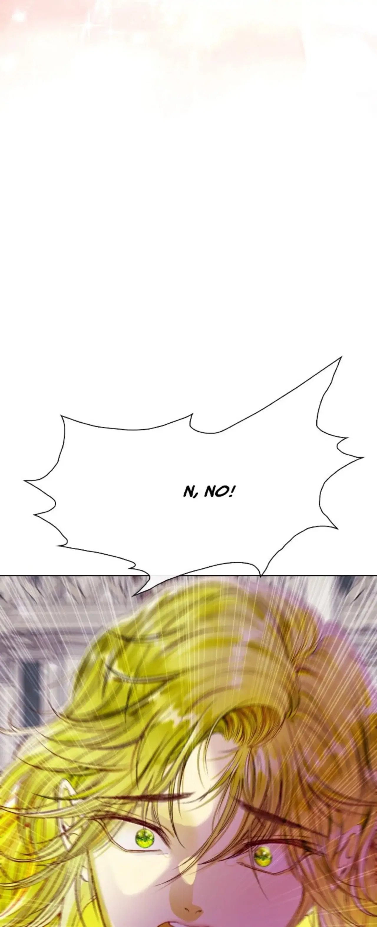 I Became the Ugly Lady Chapter 113 – Page 52
