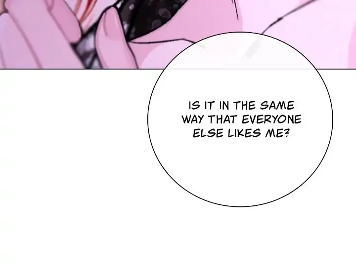 I Became the Ugly Lady Chapter 112 – Page 16