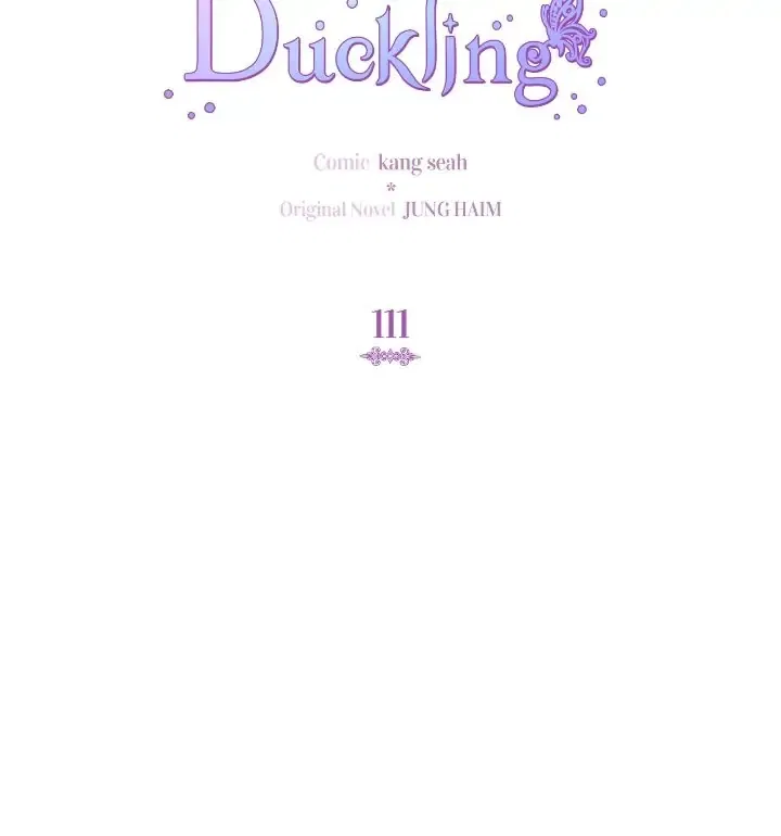 I Became the Ugly Lady Chapter 111 – Page 4