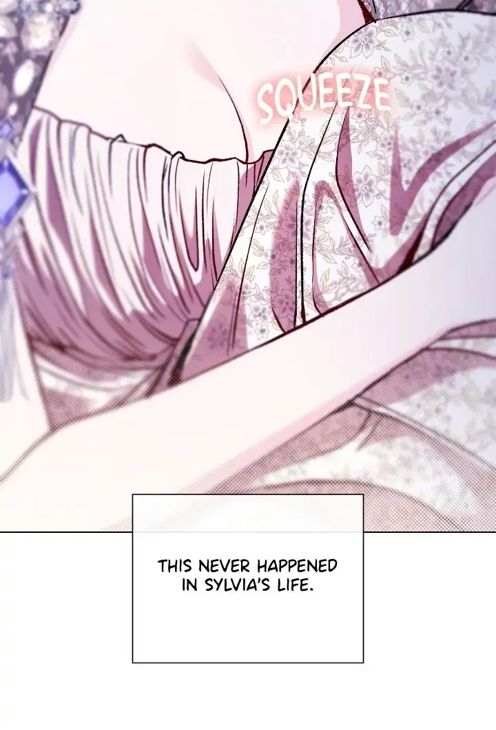 I Became the Ugly Lady Chapter 111 – Page 12