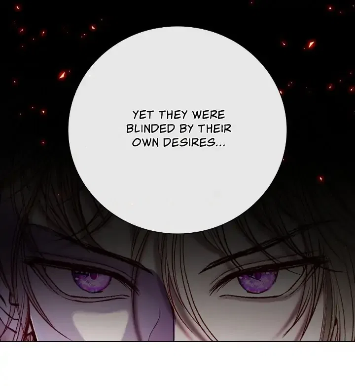 I Became the Ugly Lady Chapter 111 – Page 18