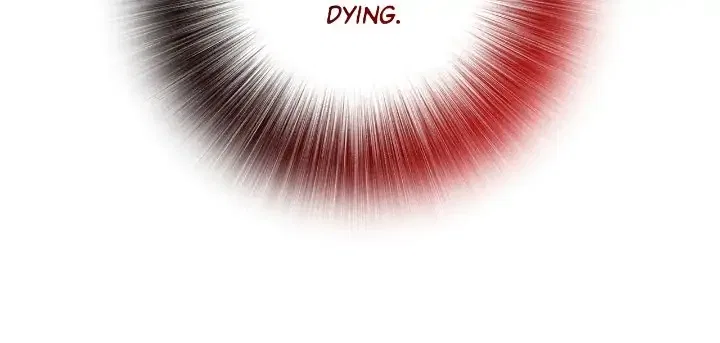 I Became the Ugly Lady Chapter 110 – Page 6