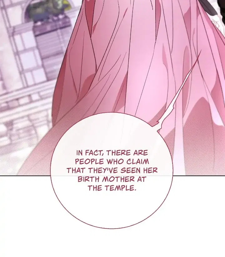 I Became the Ugly Lady Chapter 109 – Page 4