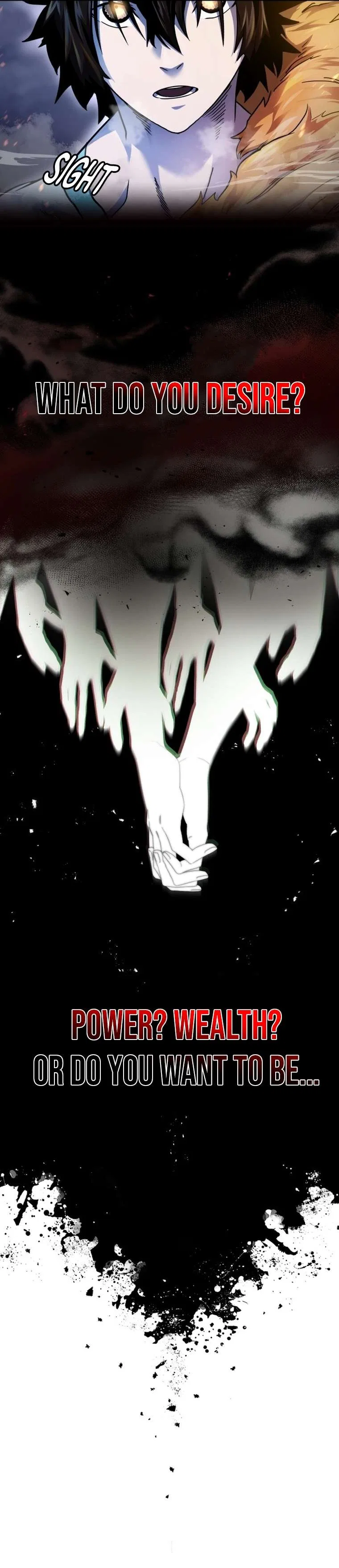 A World-Class Walkthrough Chapter 68 – Page 41