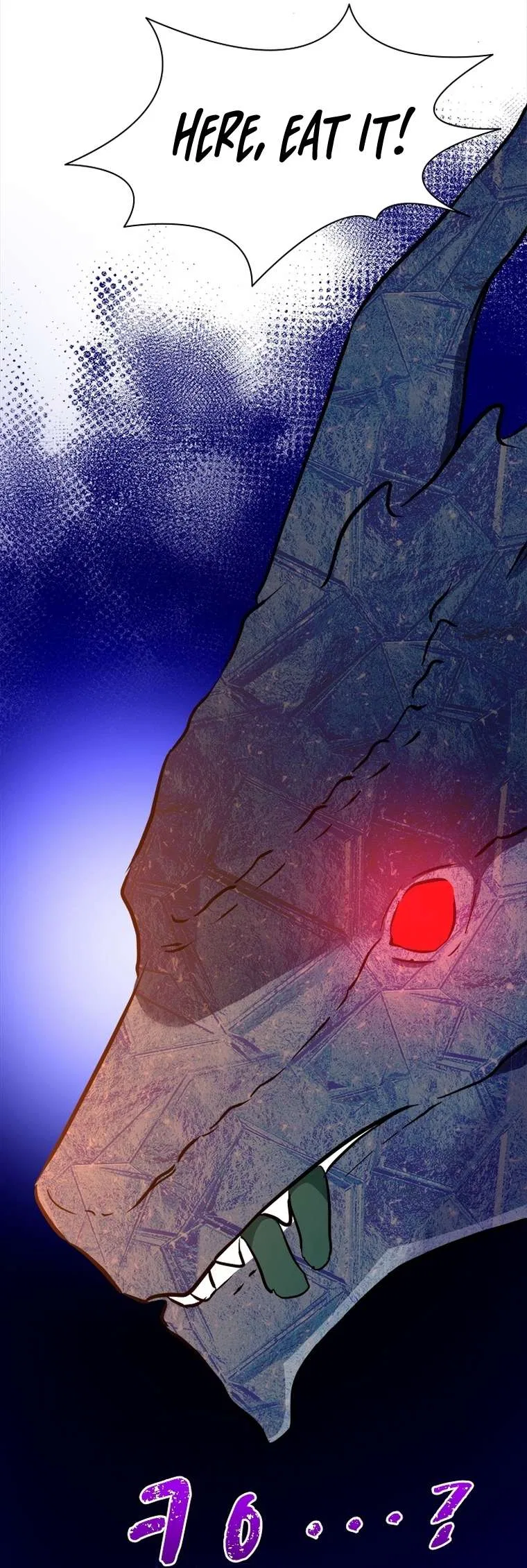 A World-Class Walkthrough Chapter 66 – Page 26