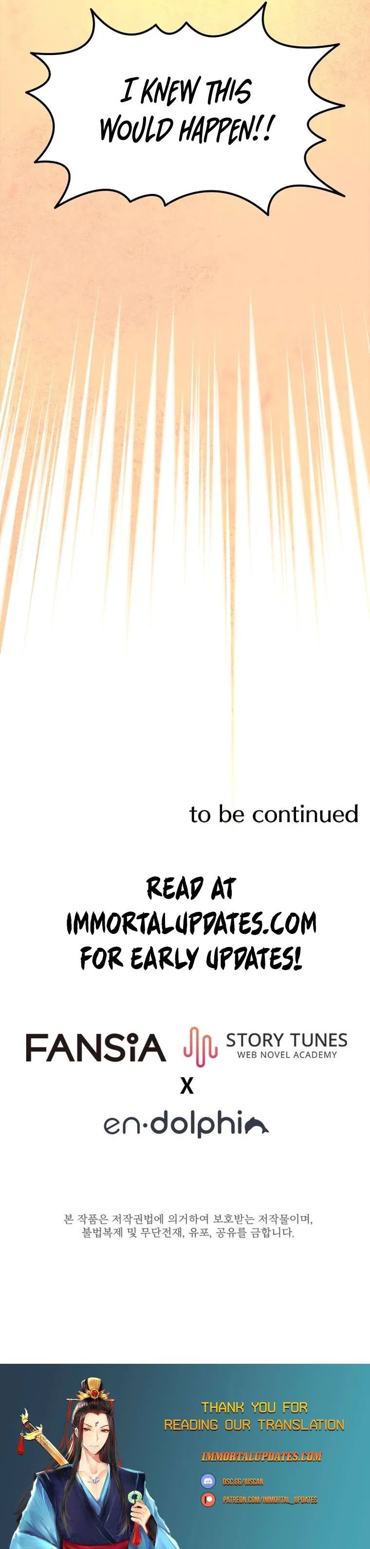 A World-Class Walkthrough Chapter 66 – Page 29