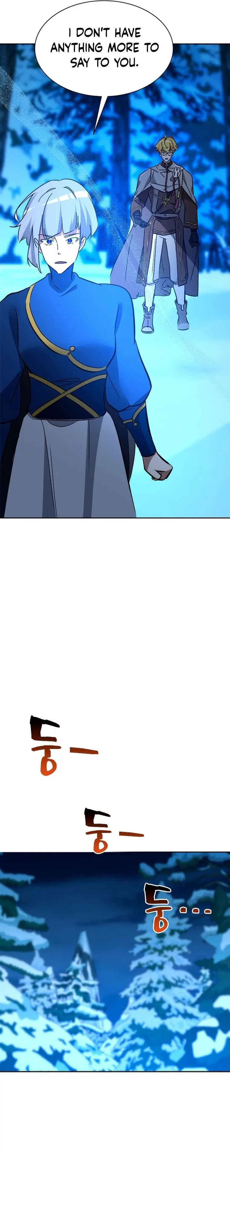 A World-Class Walkthrough Chapter 63 – Page 20