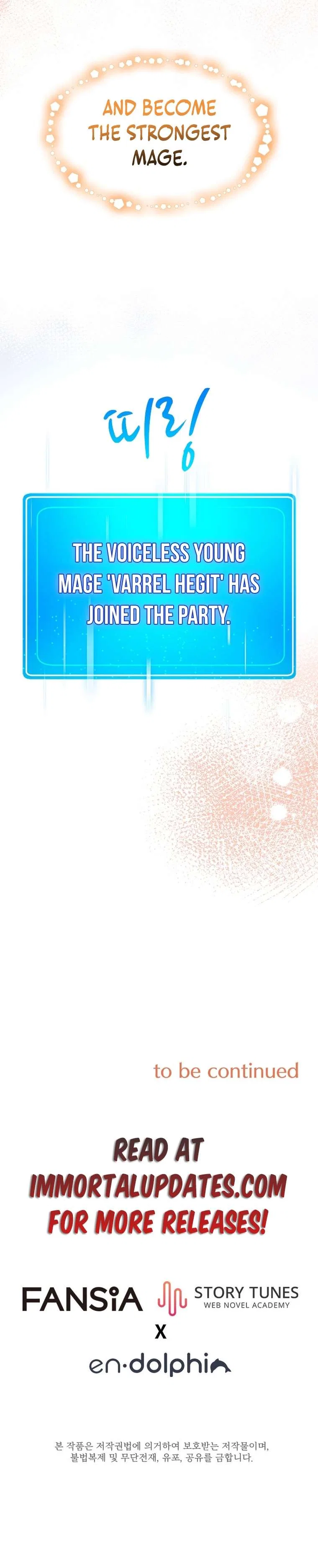 A World-Class Walkthrough Chapter 60 – Page 33