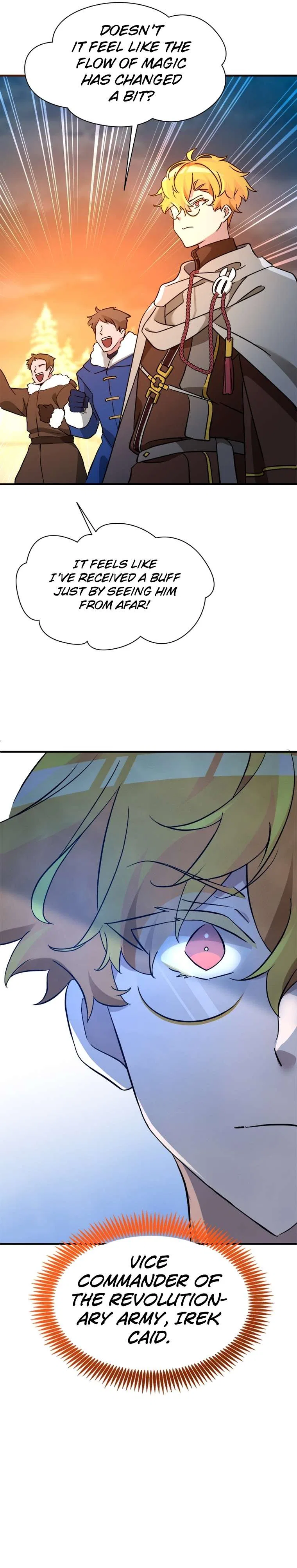 A World-Class Walkthrough Chapter 59 – Page 24