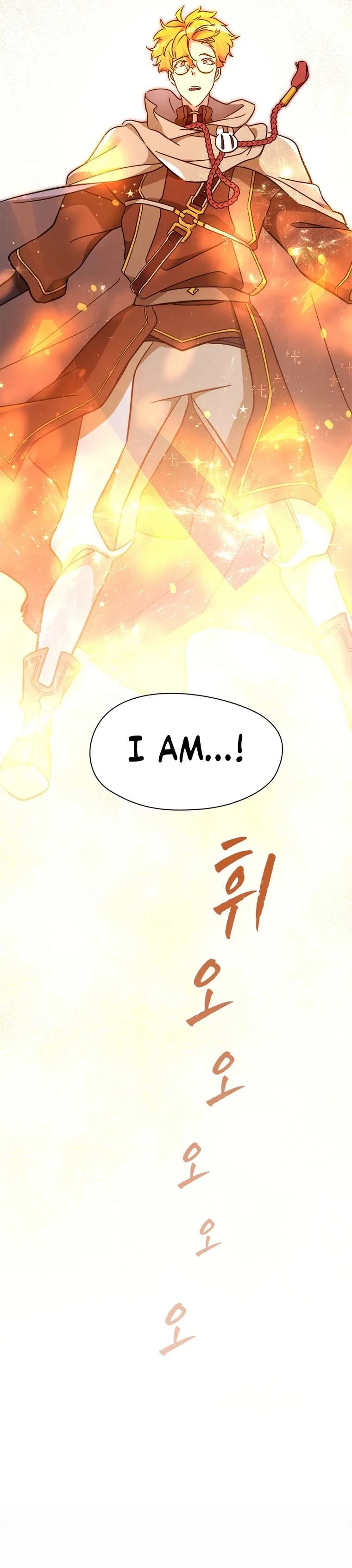 A World-Class Walkthrough Chapter 57 – Page 13