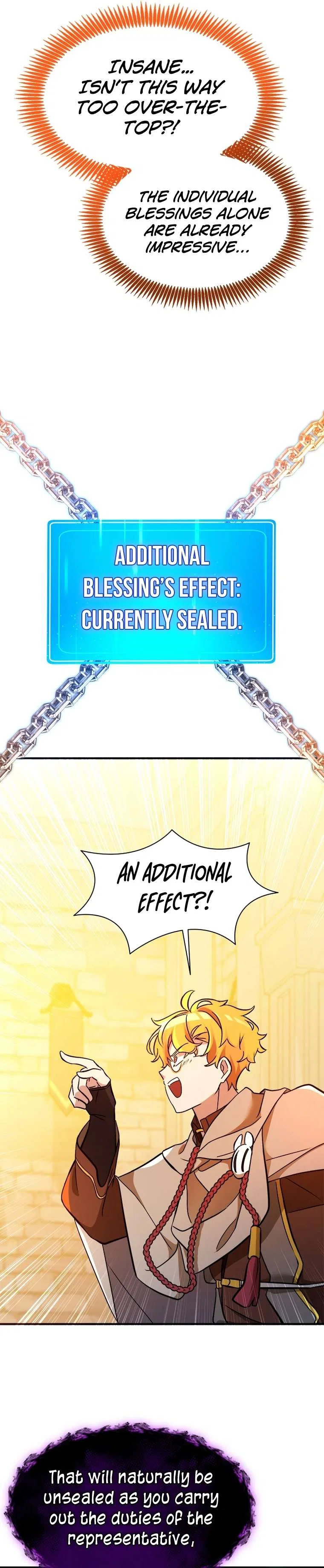 A World-Class Walkthrough Chapter 56 – Page 17