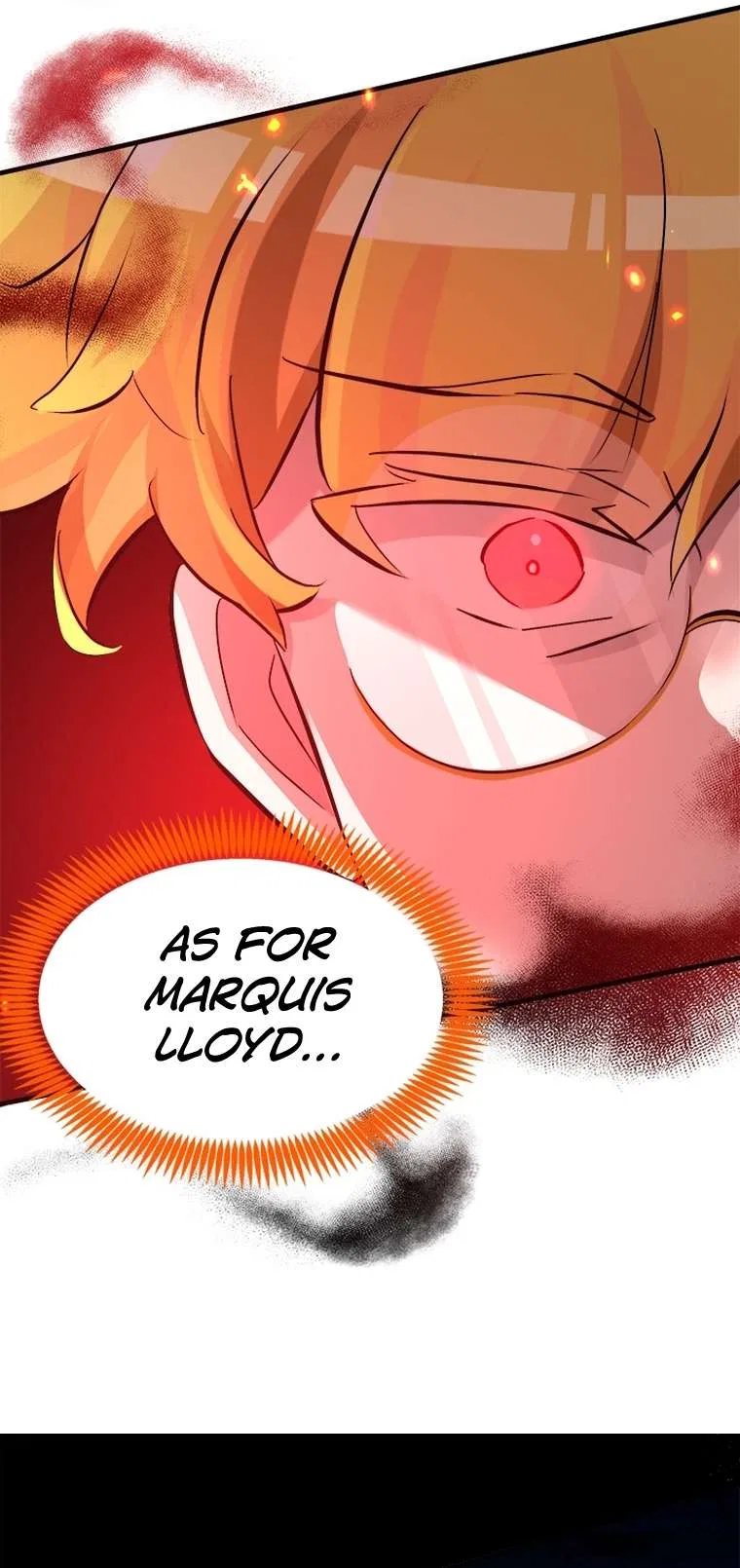 A World-Class Walkthrough Chapter 55 – Page 4
