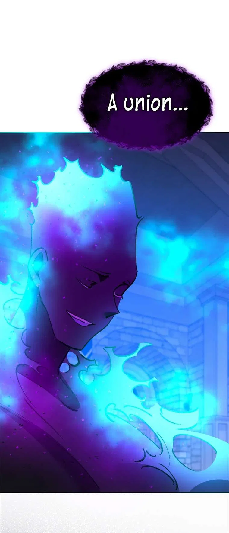 A World-Class Walkthrough Chapter 55 – Page 32