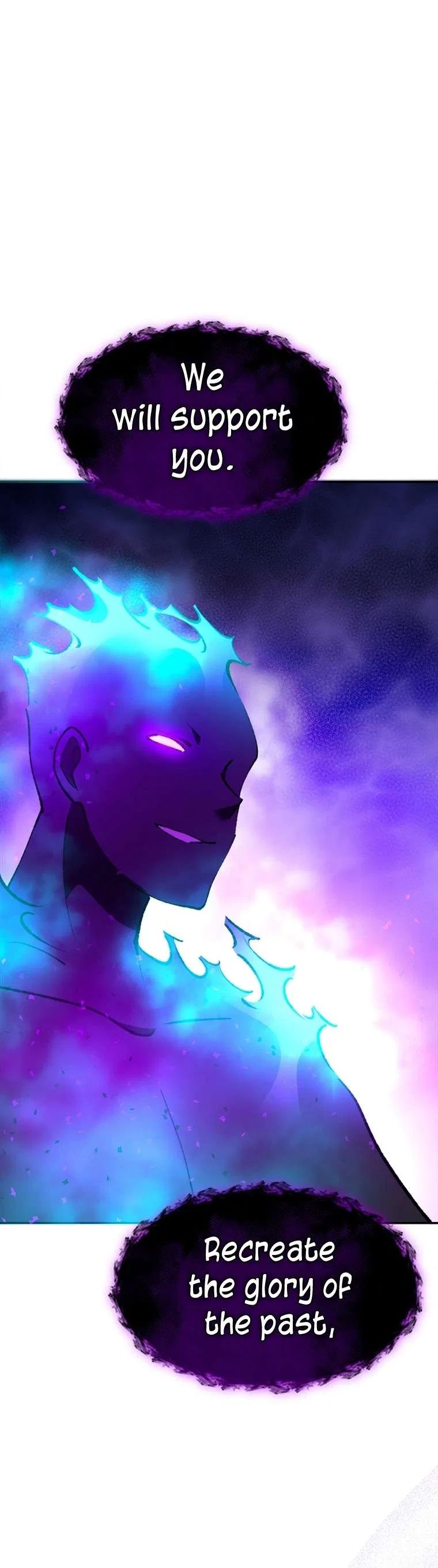 A World-Class Walkthrough Chapter 54 – Page 25