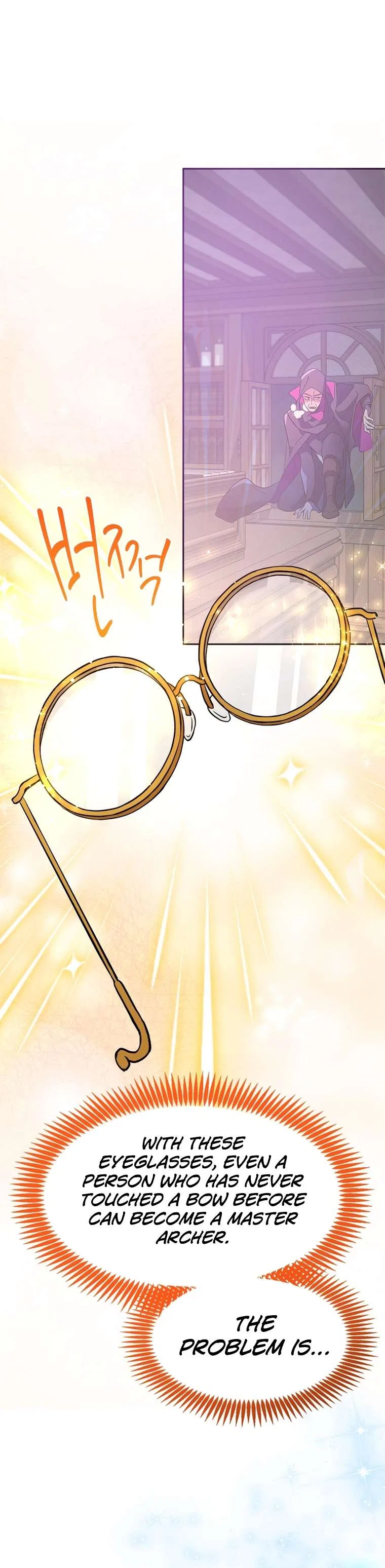 A World-Class Walkthrough Chapter 52 – Page 14