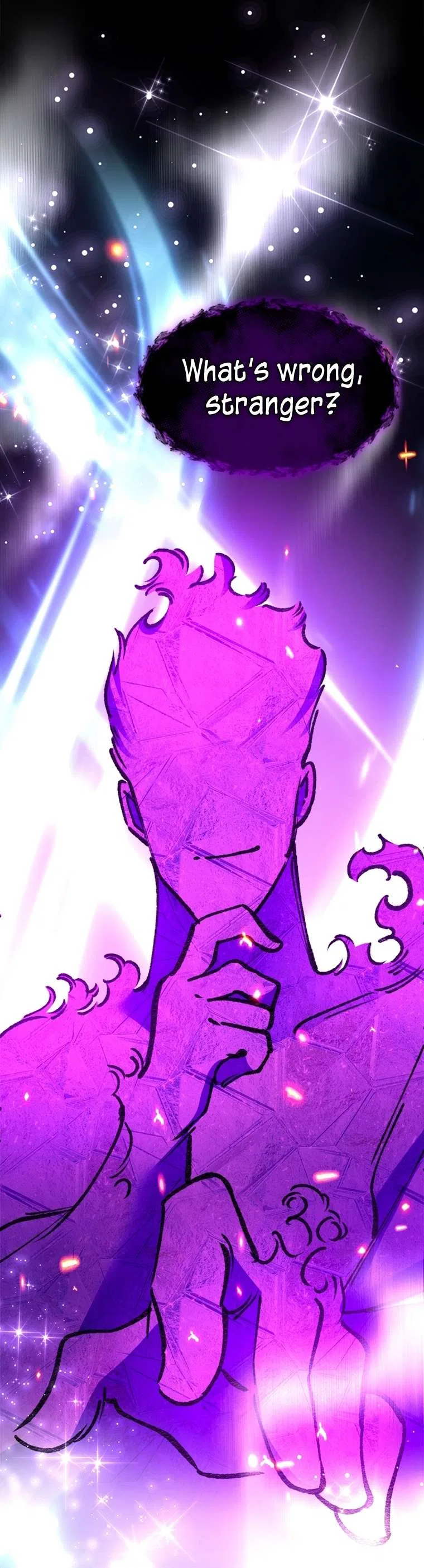 A World-Class Walkthrough Chapter 52 – Page 30
