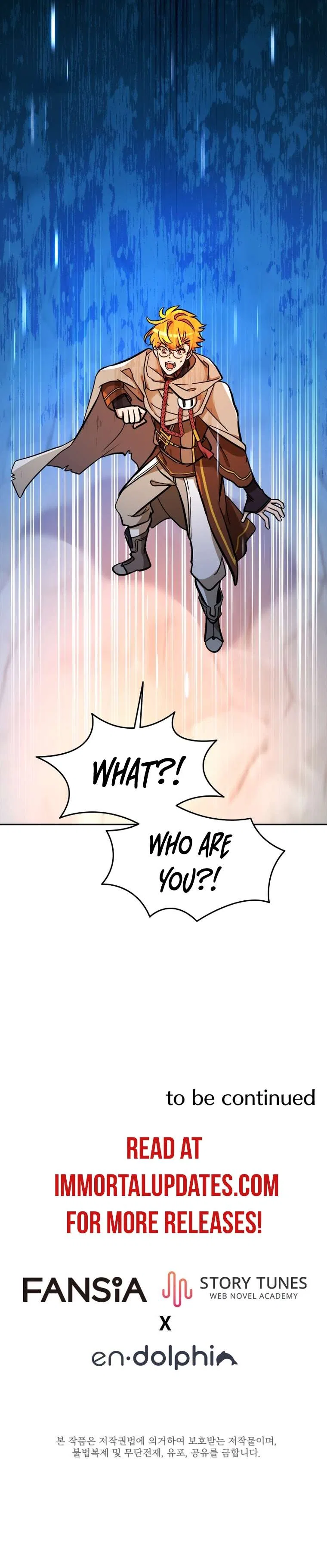 A World-Class Walkthrough Chapter 51 – Page 36