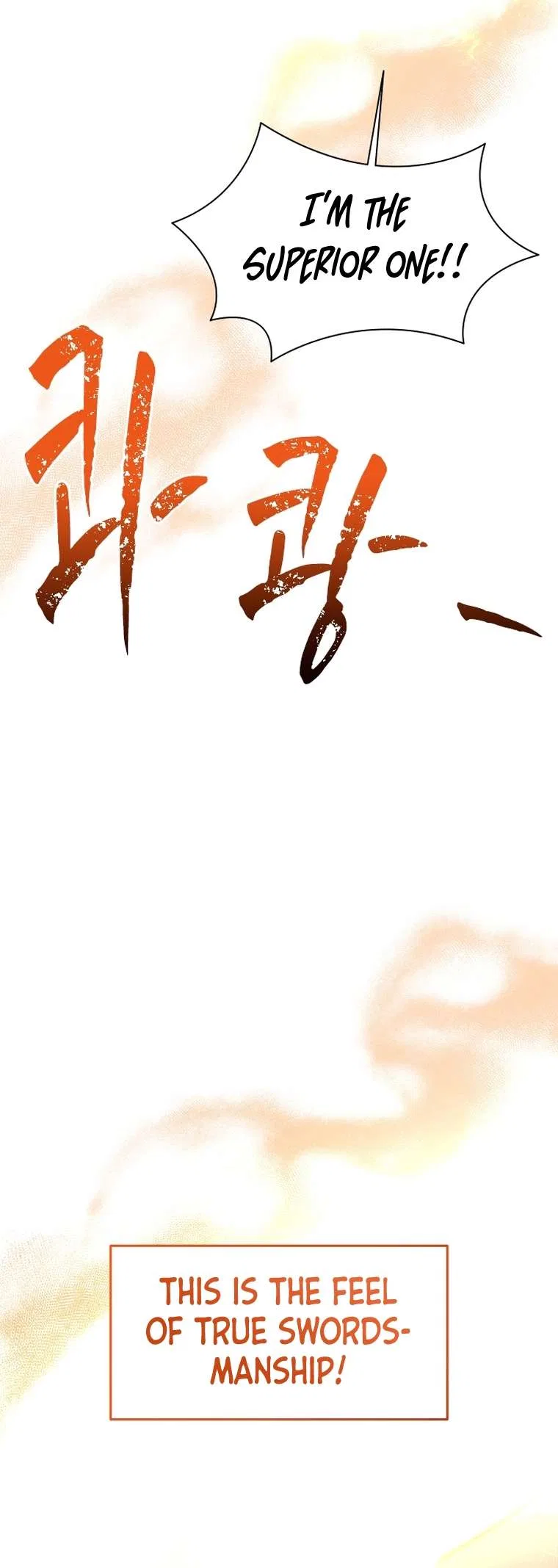 A World-Class Walkthrough Chapter 49 – Page 33