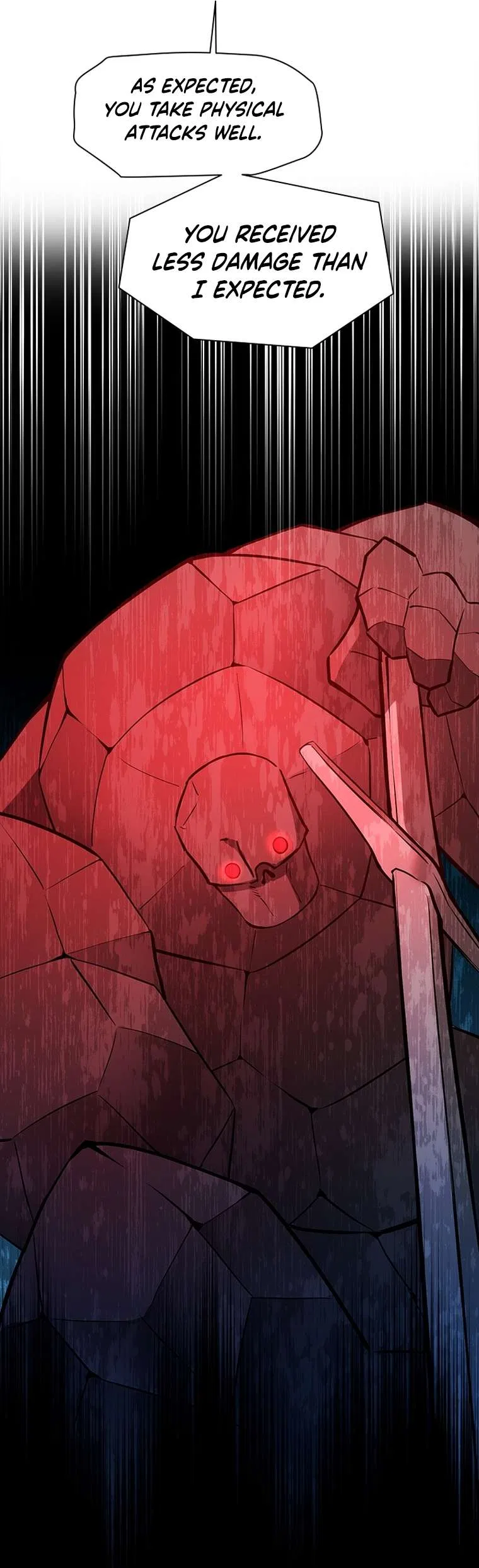 A World-Class Walkthrough Chapter 48 – Page 14