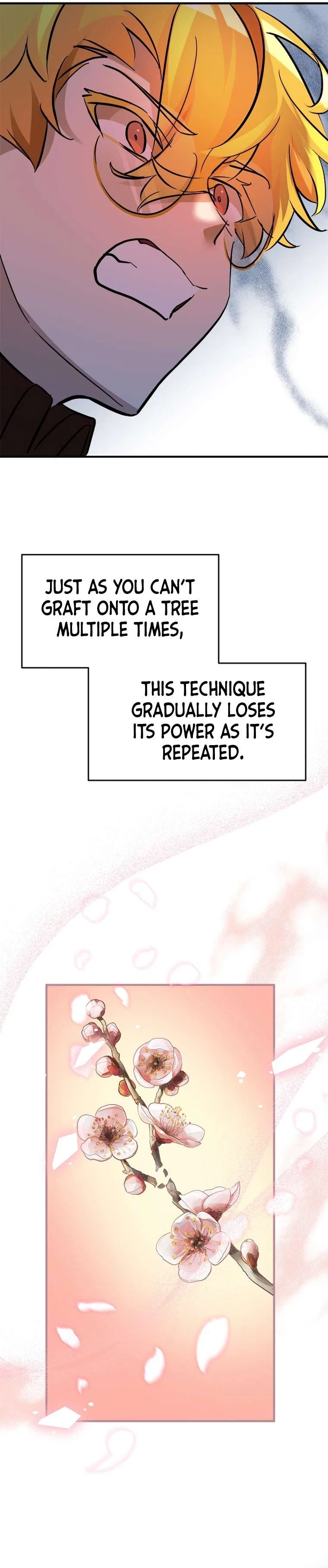 A World-Class Walkthrough Chapter 48 – Page 18