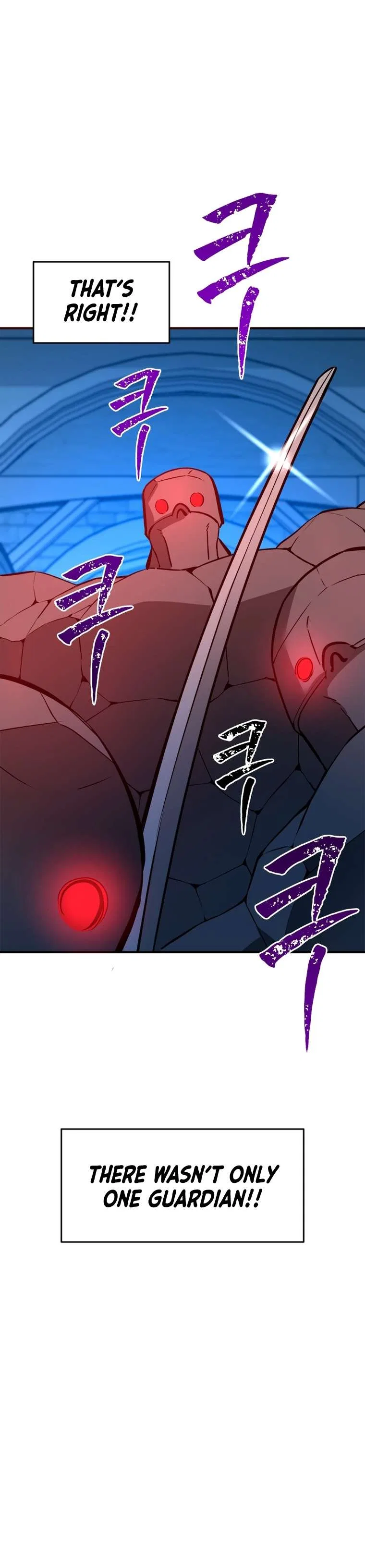 A World-Class Walkthrough Chapter 48 – Page 31