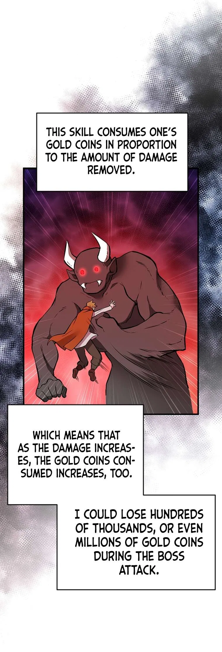 A World-Class Walkthrough Chapter 47 – Page 26