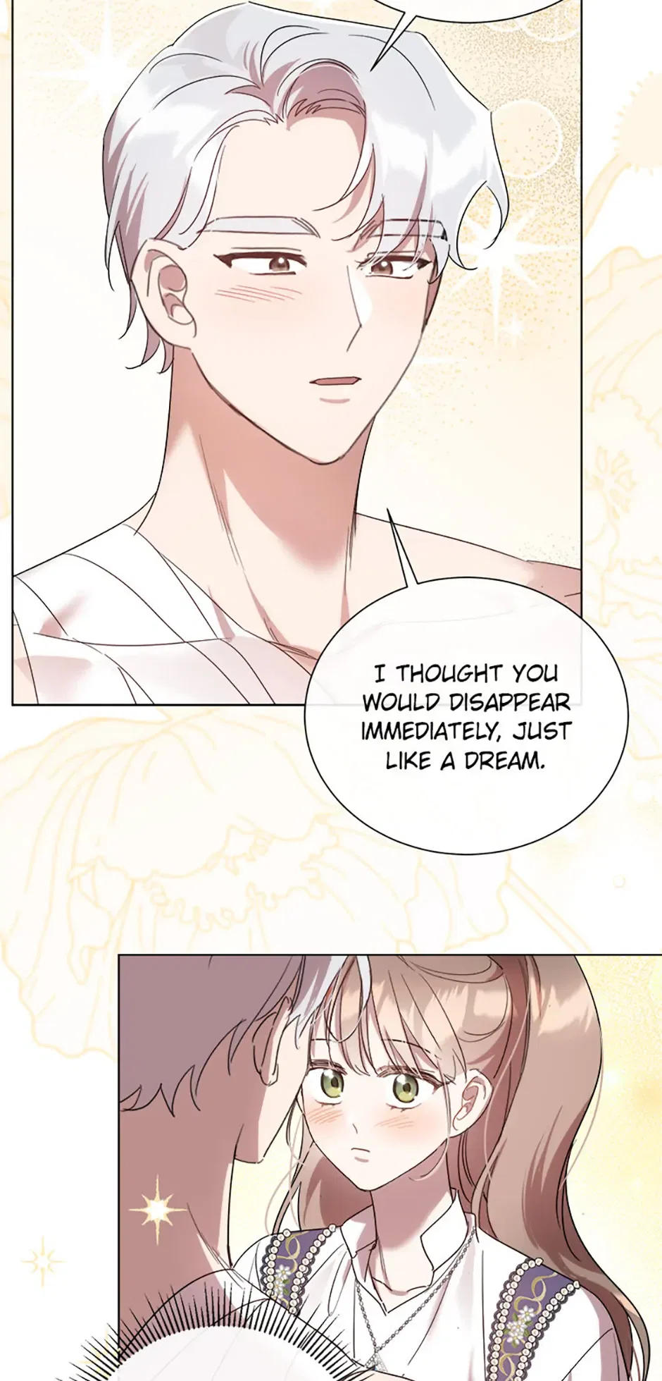 No More Nice Sis Chapter 111 – Page 3