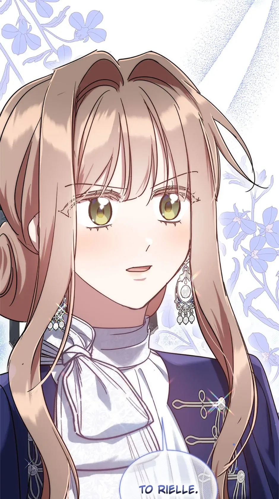 No More Nice Sis Chapter 111 – Page 67