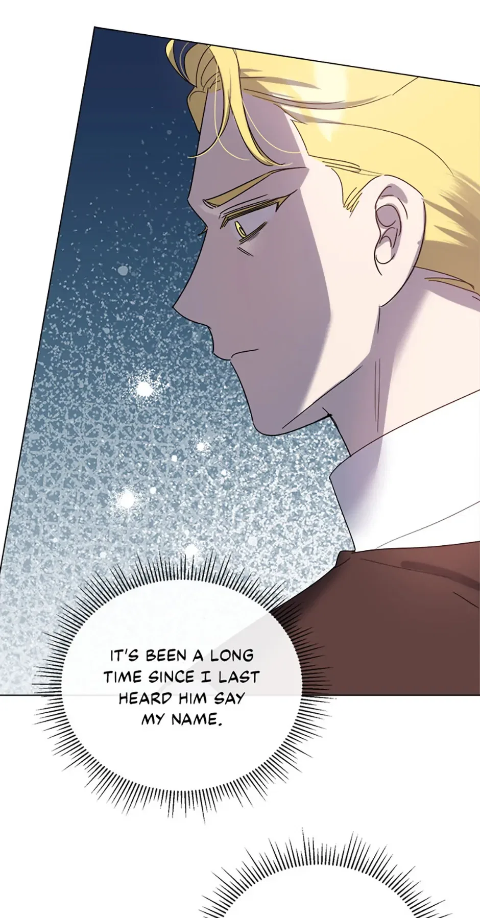 No More Nice Sis Chapter 110 – Page 29