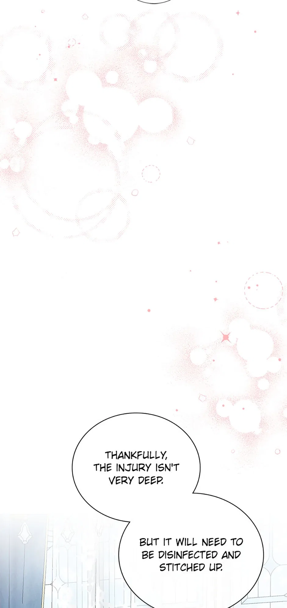 No More Nice Sis Chapter 110 – Page 65