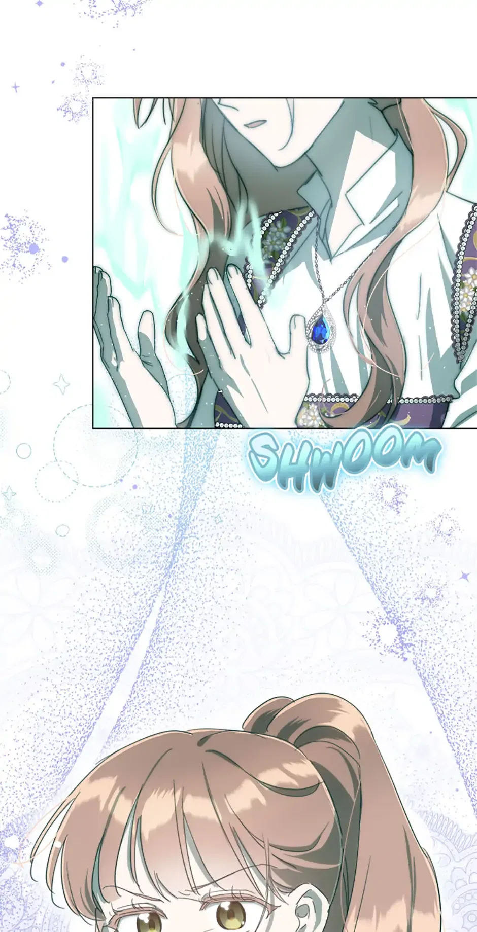 No More Nice Sis Chapter 109 – Page 80