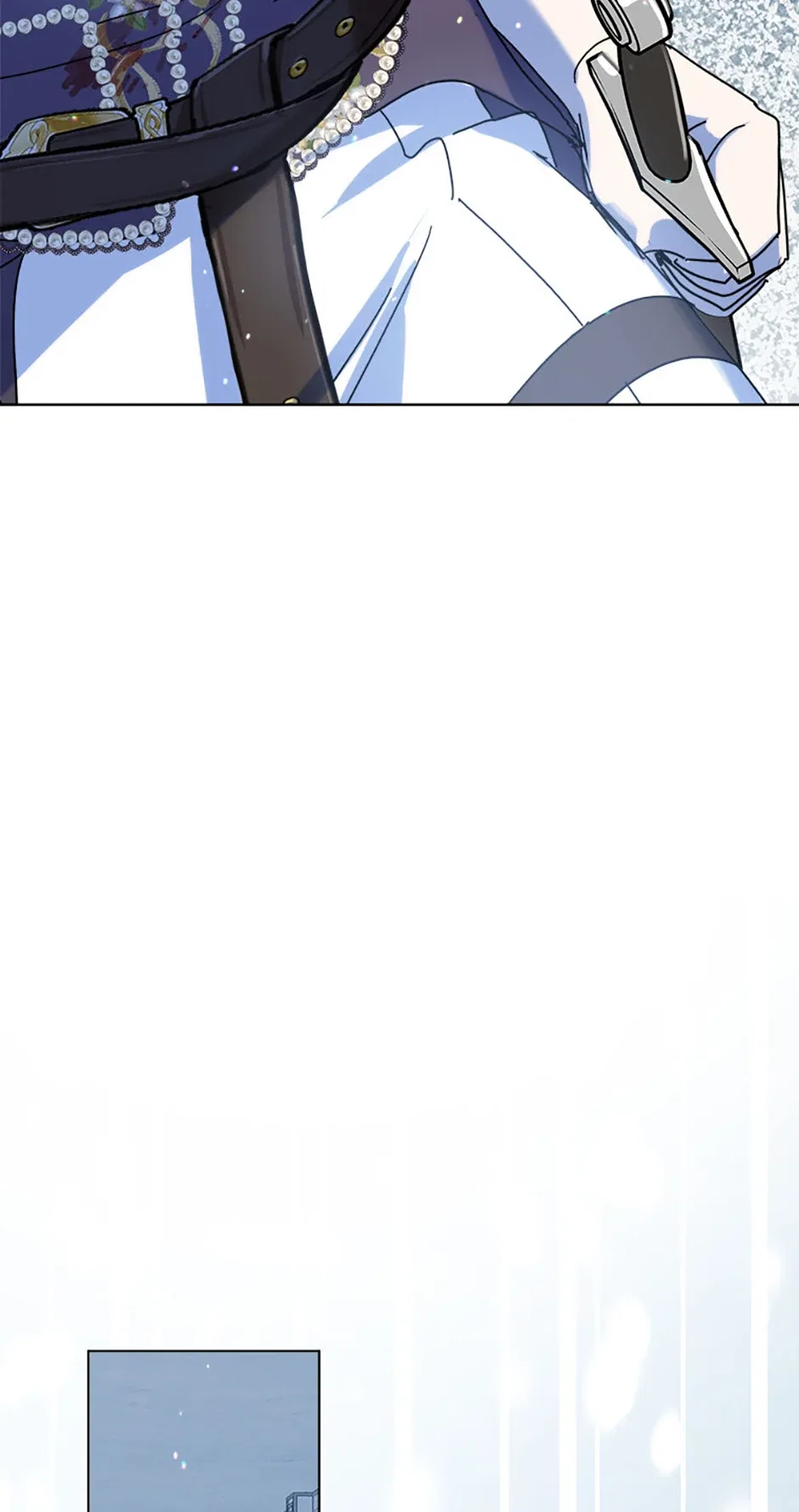 No More Nice Sis Chapter 108 – Page 48