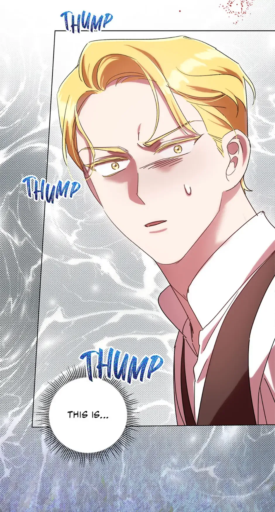 No More Nice Sis Chapter 108 – Page 71