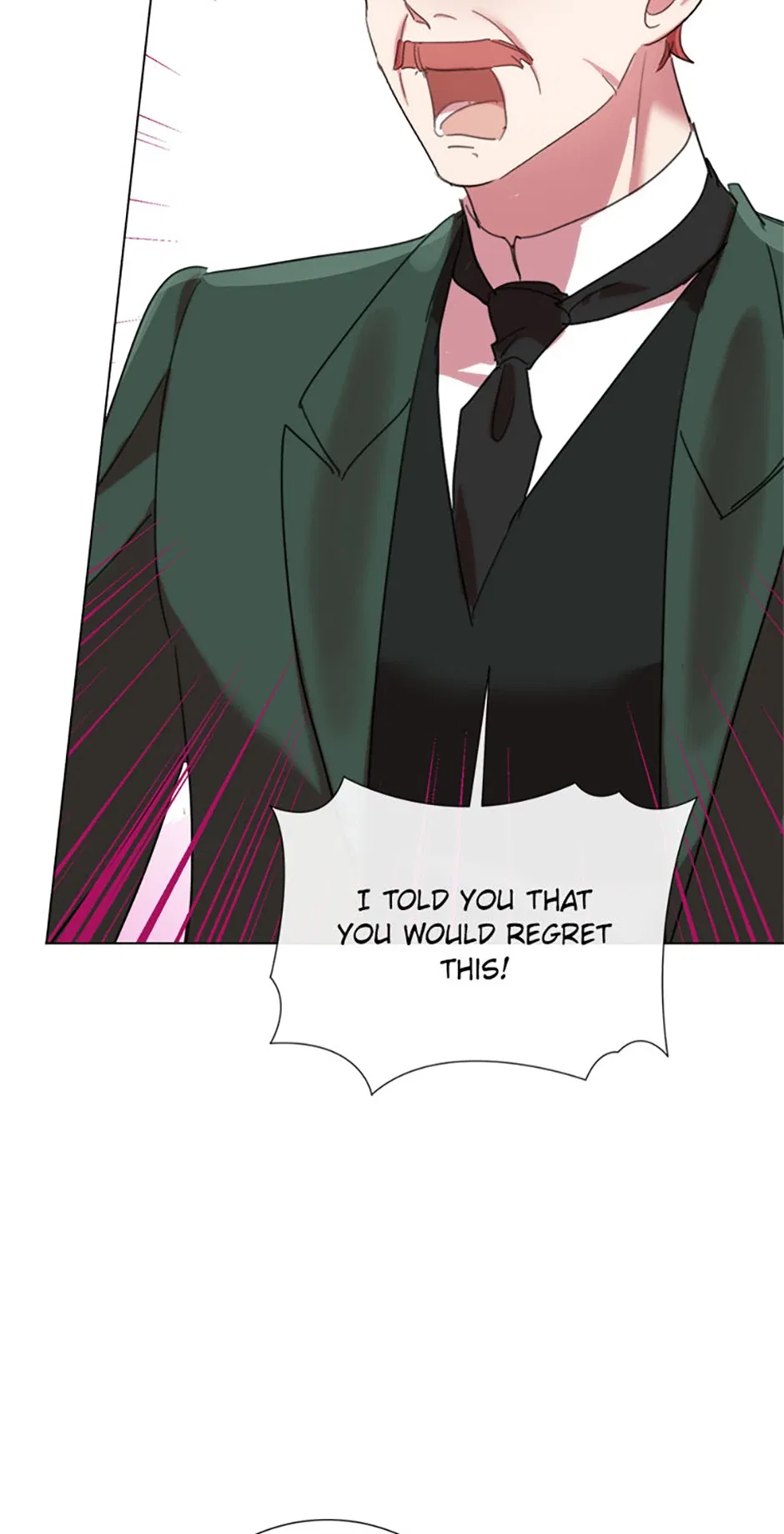 No More Nice Sis Chapter 107 – Page 62
