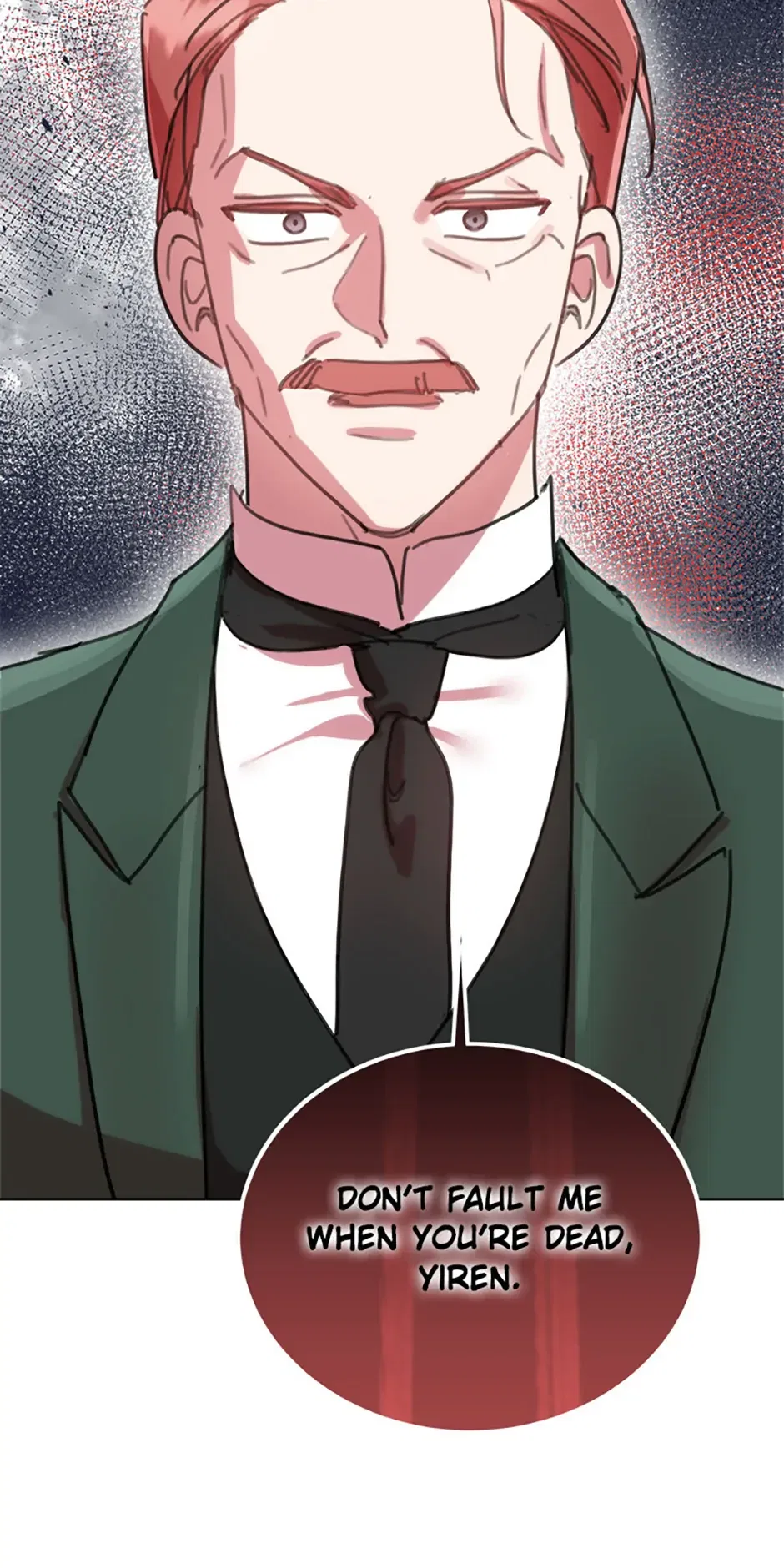 No More Nice Sis Chapter 107 – Page 76