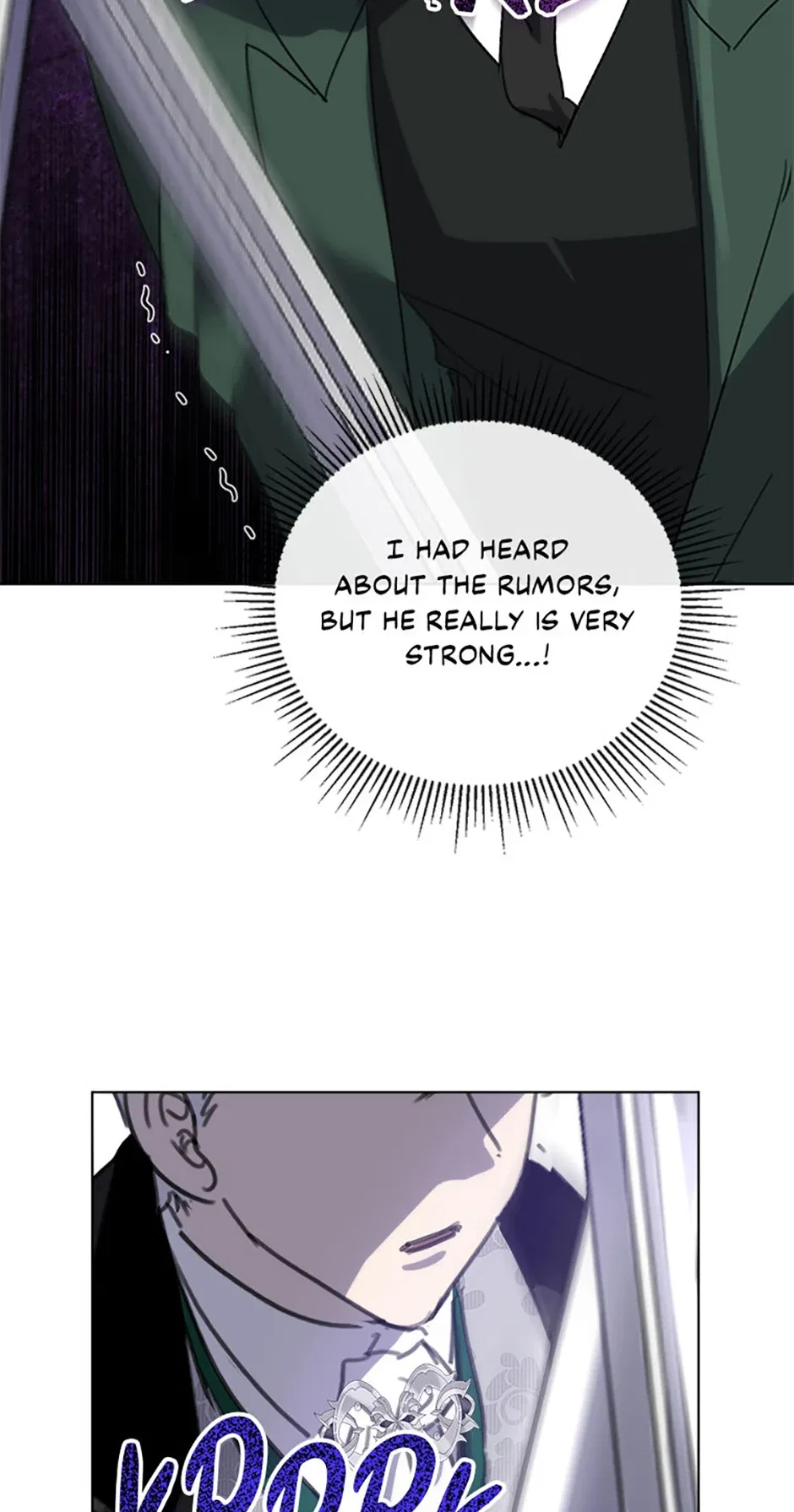 No More Nice Sis Chapter 107 – Page 81