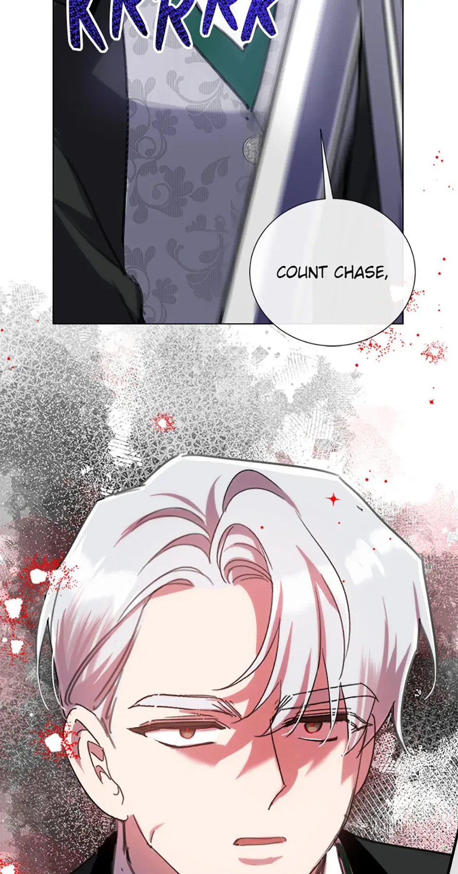 No More Nice Sis Chapter 107 – Page 82