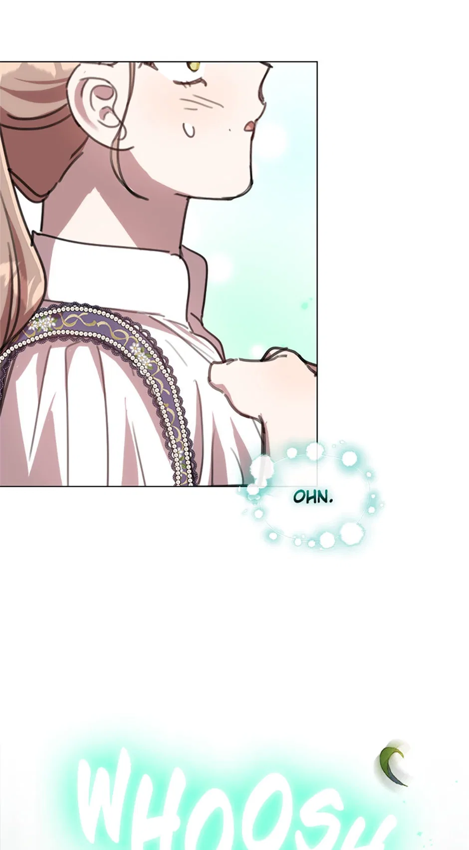 No More Nice Sis Chapter 105 – Page 66