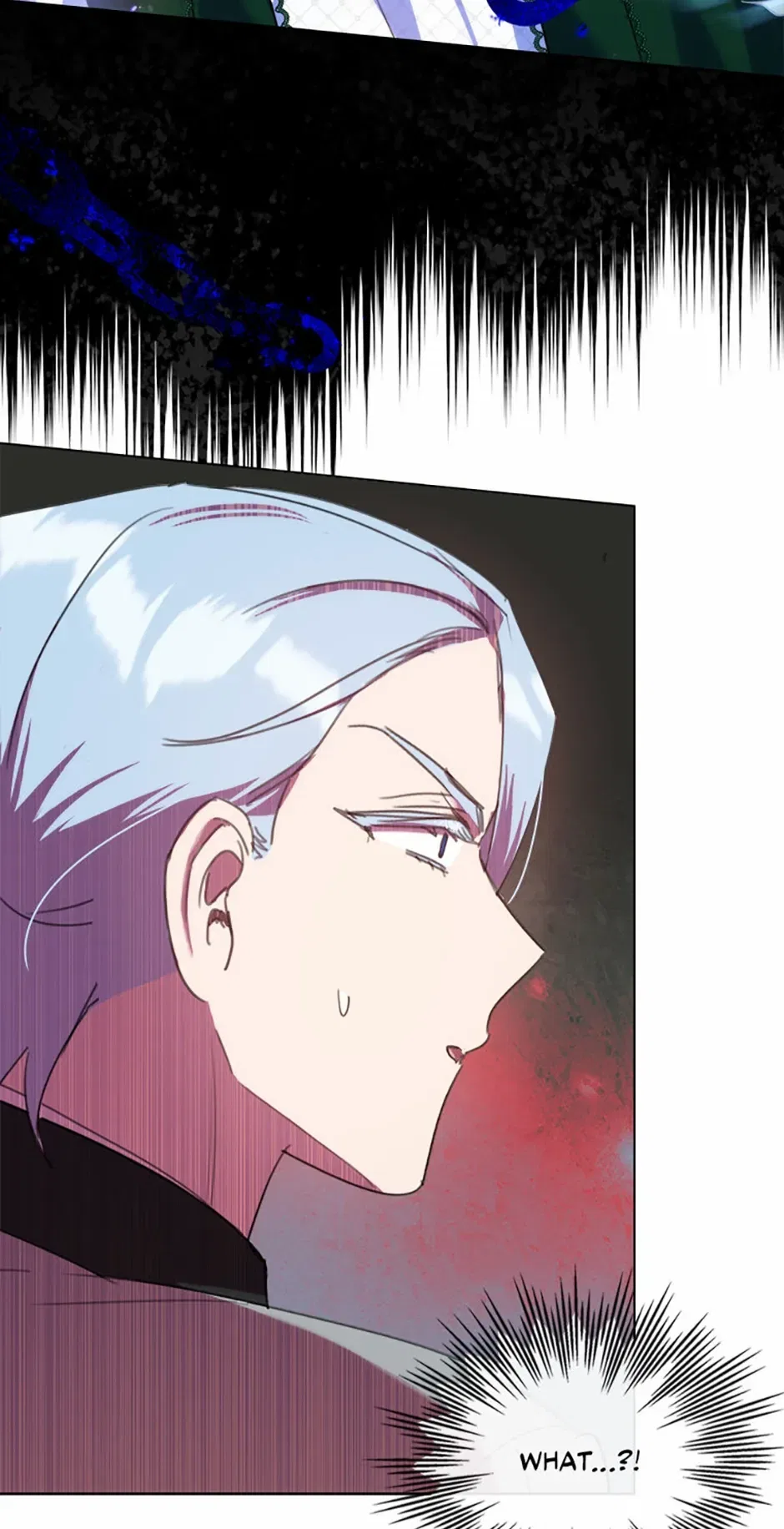 No More Nice Sis Chapter 104 – Page 47