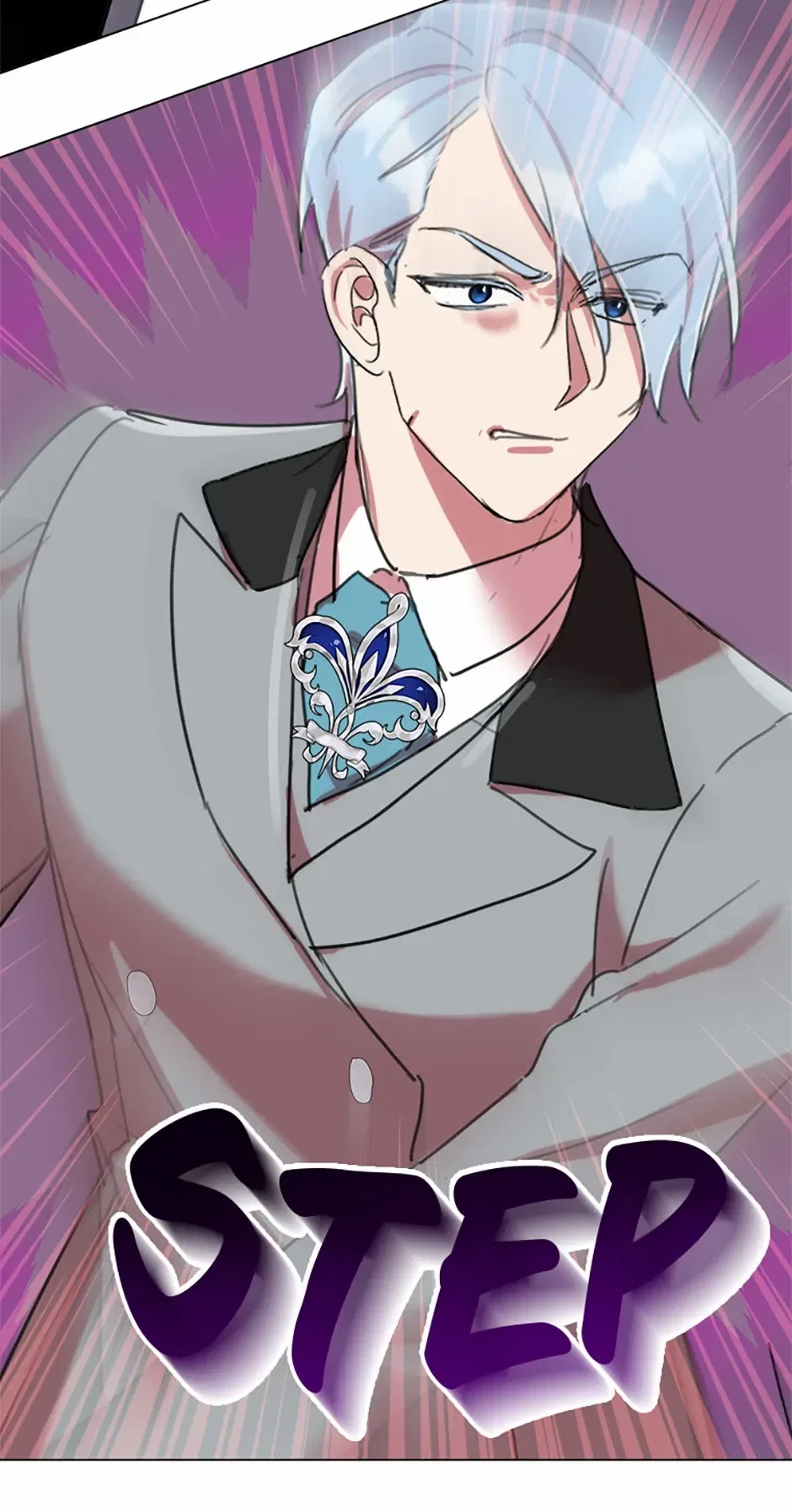 No More Nice Sis Chapter 104 – Page 67